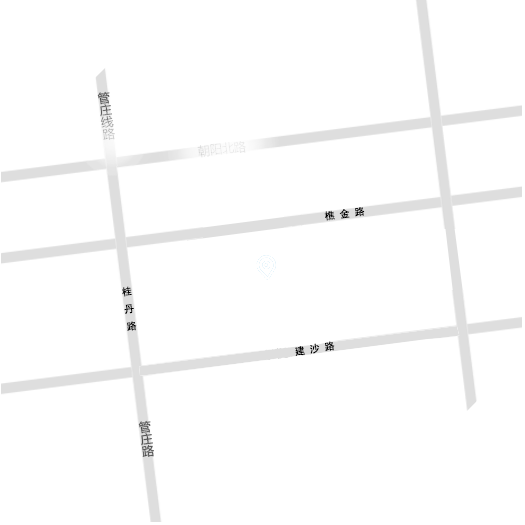 168官方开奖官网在线地图位置