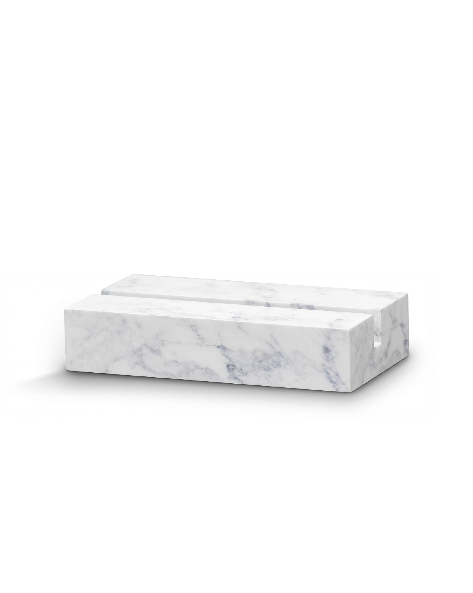 Acrylic Plaque Base 