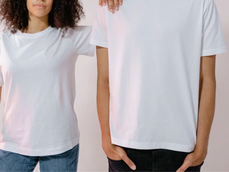 Durability-of-Hanes