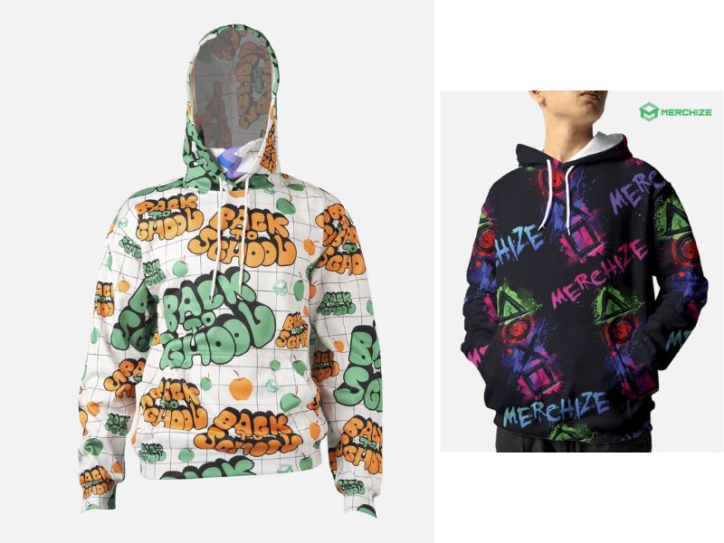 logo-in-Full-Hoodie