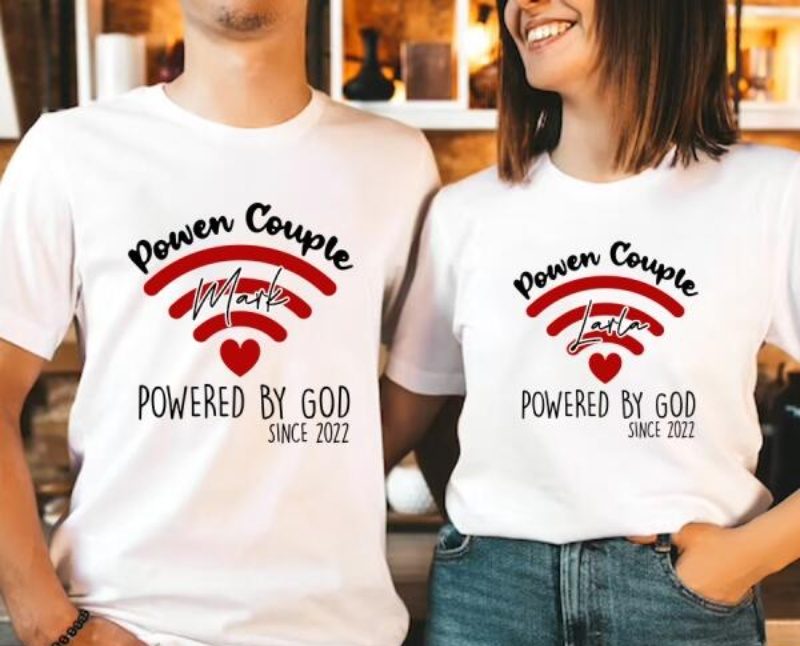 valentine fonts for t-shirt designs