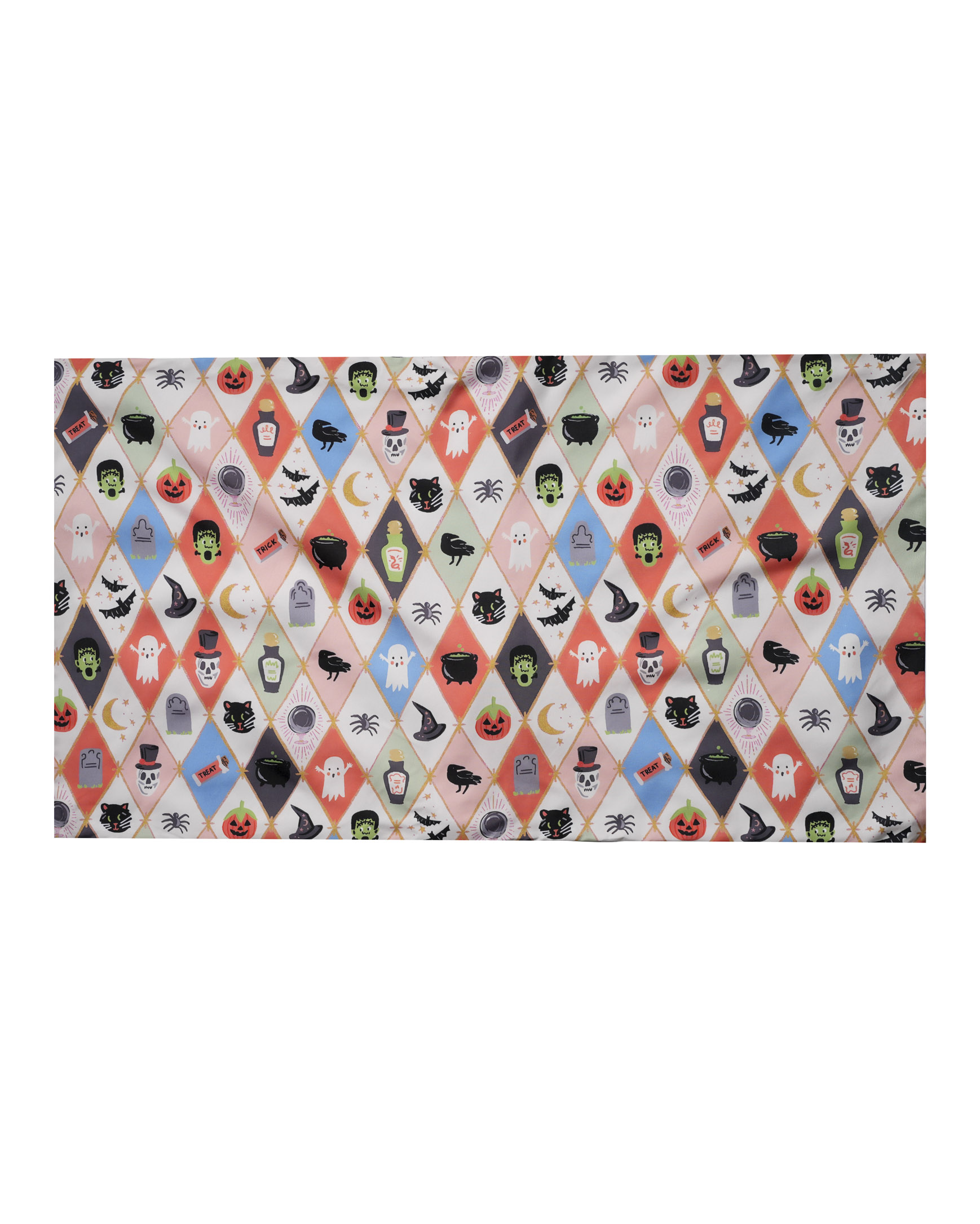 Bedding Pillow Case