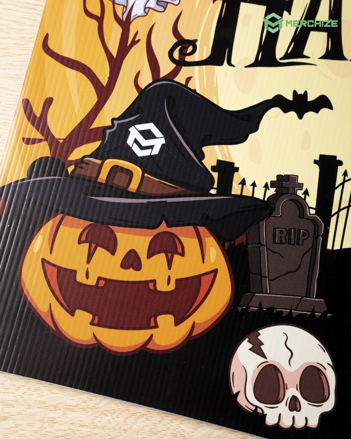 personalized house welcome signs