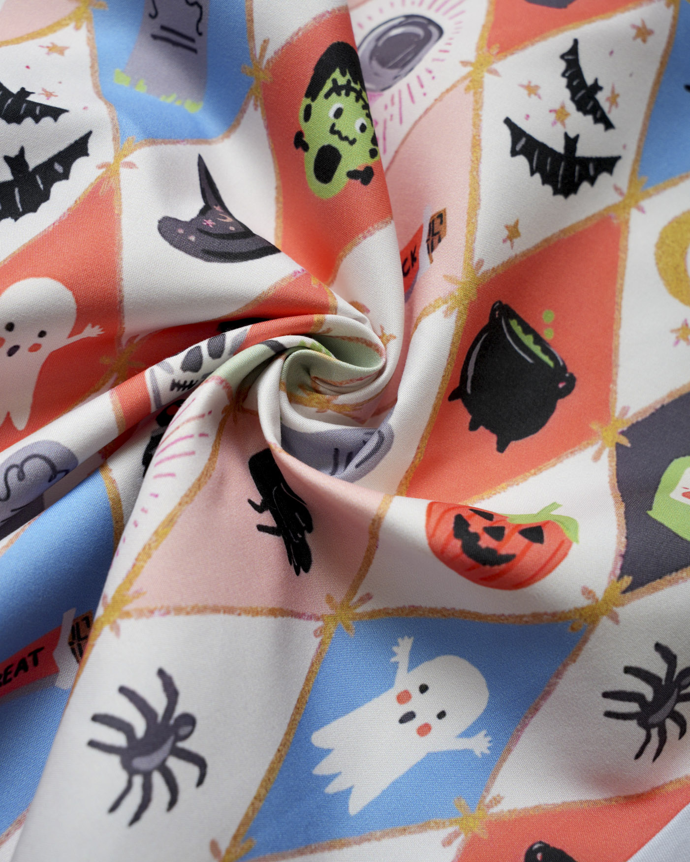 Bedding Pillow Case